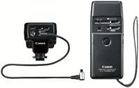 Пульт дистанционного управления Canon LC-5 для Canon EOS 1D, 1Ds, 5D