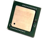 Процессор Intel Xeon Quad-Core Xeon E5620 2.40 12M/1066 4C CPU-2 (WG728AA) HP