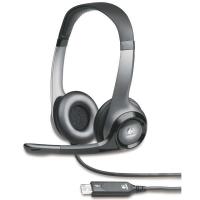 ��������+�������� Logitech Headset H540 (981-000480)