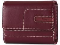    Lowepro Portofino 20 