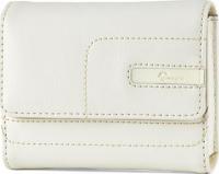    Lowepro Portofino 20  