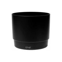    CANON D67mm (24 - 85 )