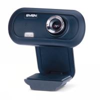  WEB SVEN IC-950 HD 1280720, 30 /, USB2.0, ,   ,  ,   360,  