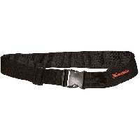   , ,   810-1120 Matrix 90247