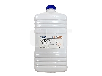  NF6C +  NF6D  KONICA MINOLTA Bizhub C224 (Japan) Cyan, 514/, CET8521C514