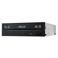 ������ DVD+/-RW SATA Asus DRW-24D5MT/BLK/B/AS ������ SATA ���������� oem
