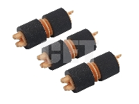    (Long Life) 675K82242, 675K82240, 604K56080  XEROX WorkCentre 5325/7125/7425/7525 (CET), 3 /, CET511007