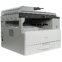  Ricoh Aficio MP 2014AD - , A3, 600x600 dpi, / - 20 / (4), , USB