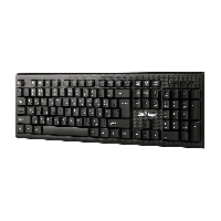  Smartbuy ONE 115 USB  (SBK-115-K) 1.3 