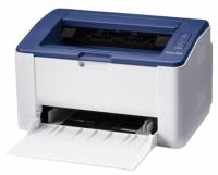  Xerox Phaser 3020 A4, 20./, Wi-Fi b/g/n, High-Speed USB 2.0 ( 106R02773)