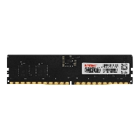  DIMM DDR5 8Gb 4800 Kingspec KS4800D5P11008G RTL PC5-38400 CL40 DIMM 288-pin 1.1 single rank Ret