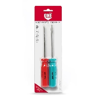   2 ,   , PH2x100, SL6x100, CR-V, Smartbuy One