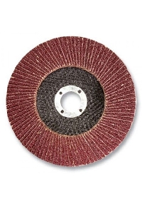   18022,2 60 Matrix 74074