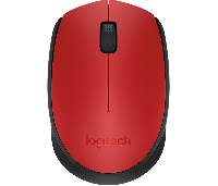   Logitech M171/, , 1000dpi,  (910-004645)