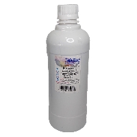  Epson R200/270/290 cyan (InkTec) 0.5