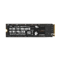   SSD M.2 2b WD SN850X SSD M2.2280 PCIe 4.0 2Tb, 7300MBs/6600MBs, TBW 1200, WDS200T2X0E , 1 year