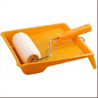   Stayer, .  240 +  (2-05438-24)