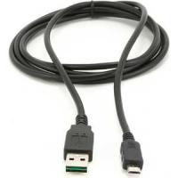 - USB-microUSB Cablexpert CC-MUSB2D-1M  1,  ,  ,  USB 2.0,    2.4