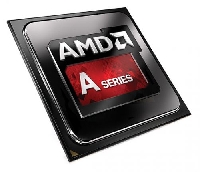 Процессор AMD AM4 Athlon 300GE OEM Radeon Vega Graphics (3.40GHz/5Mb