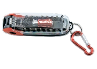   Matrix CrV, 18. 11383