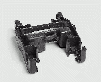    LSA PLUS/PROFIL 2/10, LSA PROFIL 2/8, LSA PLUS/PROFIL NT 10 , 8  (6417 1 850-00)