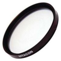    Vitacon 62mm UV