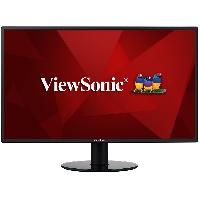  27" ViewSonic VA2719-2K-SMHD  ,  IPS, 2560x1440(16:9) matt 75Hz,  5ms,  178/178,  300cd/m2,  1000:1,  DP 2xHDMI,  2x3,   