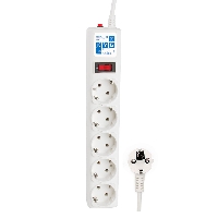   5  0,5  Power Cube SPG-B-0,5 10/2,2 