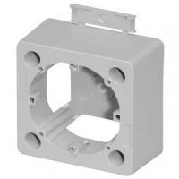  Efapel/   60   ACZ,    (10997)