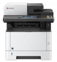 Kyocera Mita ECOSYS M2735dw / / / , 4, 35 ppm, 1200dpi, 512Mb, USB, Network, Wi-Fi, touch panel, ,  ( TK-1150)