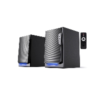  SmartBuy 2.0 GIG 3,  40 , , Bluetooth, FM/MP3, LED (SBA-5050)