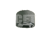     RL1-2120-000, RL1-3307-000  HP LaserJet P2035/P2055, M401/M425 (CET), CET3689, CET3689R