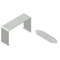  Efapel/ 11050   (10094)