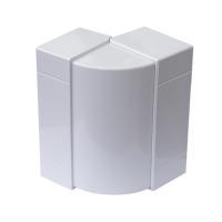  Efapel/ 11050   (10096)