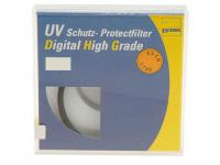    55 Doerr DGH UV  (316055)