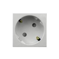  Efapel/  2+     4545 (45132 SBR)