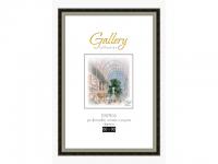  687122-25 MPA-Gallery 6090 (3)