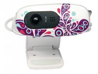 ������ WEB Logitech Webcam C270 HD ����������� ������� �������� (1280 x 720 ��������), ������ �����: �� 1280 � 720 ��������, ����������: �� 3,0 �����������, ���������� �������� � ����������� Logitech RightSound, USB 2.0, ������ 1,5 �.