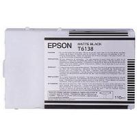  . Epson S Pro 4450   C13T613800 (110)