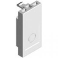  Efapel/    22,545  (45970 SBR)