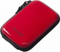 ����� ��� ���� SY-1065N ������