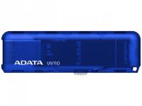   32GB USB 2.0 A-Data UV240 AUV240-32G-RBK 