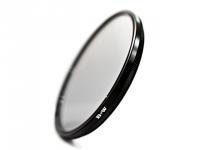    55 B+W 010 HS UV Haze(70107)