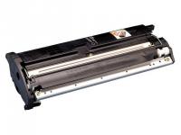  Epson AcuLaser 2000/1000  C13S050033 (6000 5% )