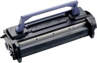  Epson EPL-6100 3000  (4, 5% ) 13S050095