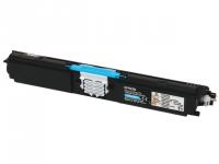  Epson AcuLaser C1600/CX16 Cyan  C13S050556 .