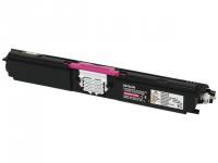  Epson AcuLaser C1600/CX16 Magenta  C13S050559
