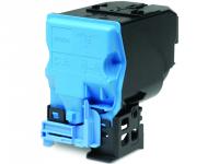  Epson AcuLaser C3900  C13S050592 (6000. 5%)