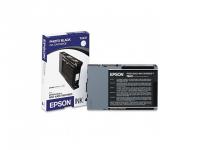  . Epson S Pro 7600/9600  13543100