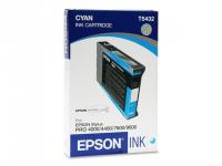  . Epson S Pro 7600/9600  C13T543200